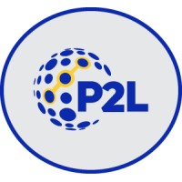 P2L Logo