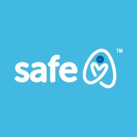 Safe Egypt Logo