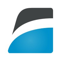 Swank Internet Business Solutions LLC Logo