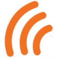 Just A Web Company, Inc. Logo