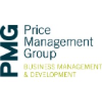 Price Management Group Logo