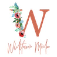 Wildflower Media Logo