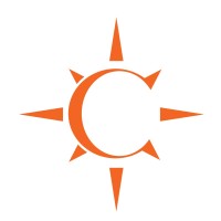 Central Leadership Program Logo