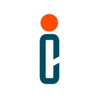 Invoice Cover Logo