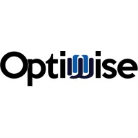 Optiwise Online - Amazon Account Management Services Logo