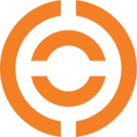 Accofluor A/S Logo