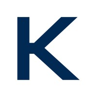 KONSTANT Unternehmensgruppe Logo