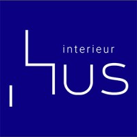 HUS Interieur Logo