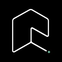 C2 Comms Logo