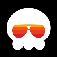 RadPirates Logo