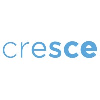 Cresce Logo