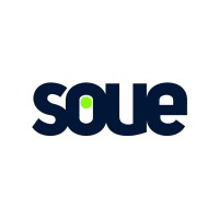 SOUE TECH & Co. Logo