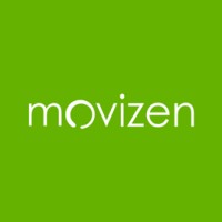 Movizen Logo
