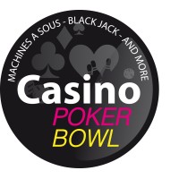 Le Poker Bowl Logo