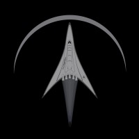 SPACE AFFAIRS Logo