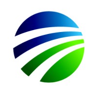 Weblayer Logo