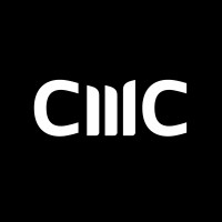 CMC Markets Logo