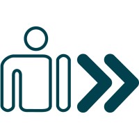 SEARCHRSA Logo
