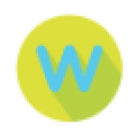 White BUE | Agency Logo