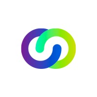 Creative Cycle Communications Logo