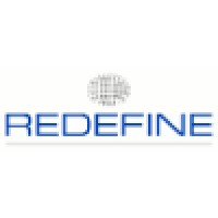 Redefine Consulting, LLC Logo