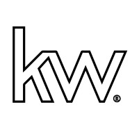 Keller Williams Peninsula Estates Logo