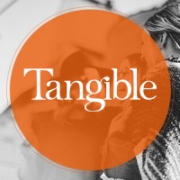 Tangible Logo