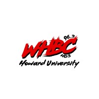 WHBC 96.3 HD3 Logo