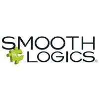 Smooth Logics Logo