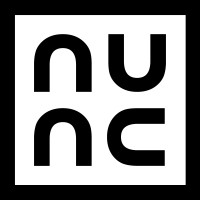NUNC Consulting GmbH Logo