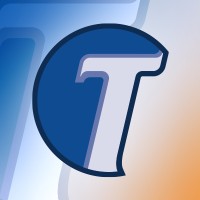 Tanis Brush Logo