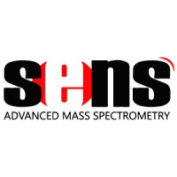 SENS REPRESENTAÇÕES COMERCIAIS LTDA Logo