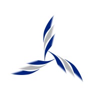 Trillium SA Logo
