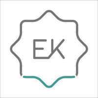 EmilianidesKatsaros LLC Logo