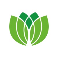 RAMI - Rede de Inovação e Empreendedorismo da Amazônia Logo
