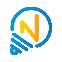 NewMD Marketing Digital Logo