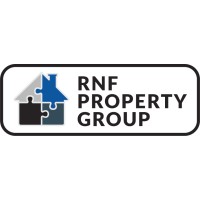 RNF Property Group Logo