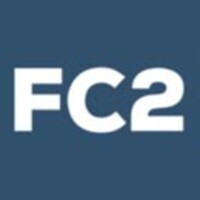 FC2 Logo