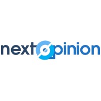 Next Opinion Logo
