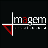 Imagem Arquitetura Logo