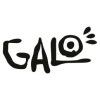 Galo Comunica Logo