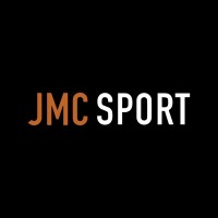 JMC Sport LLC Logo