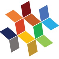 InZicht Consulting Logo
