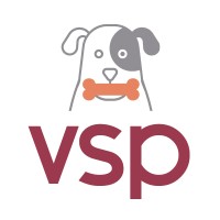 Veterinary Sales Partners Logo
