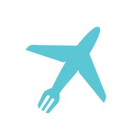 Fly with Breeze Logo