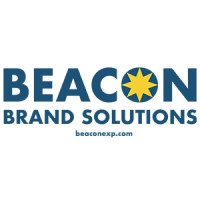 Beacon Brand Solutions Logo