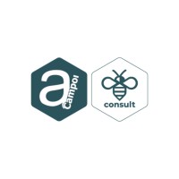 Acampoi Consultoria Logo