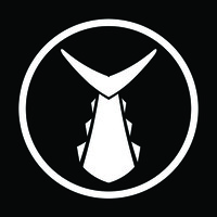 Tunaskin Aquatic Apparel Logo