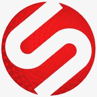 Scarlet Note Logo