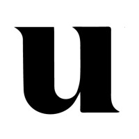 Unknown - Acquired by The MOOT Group Logo